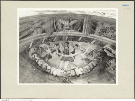 Vorderseite von bh231505_recto