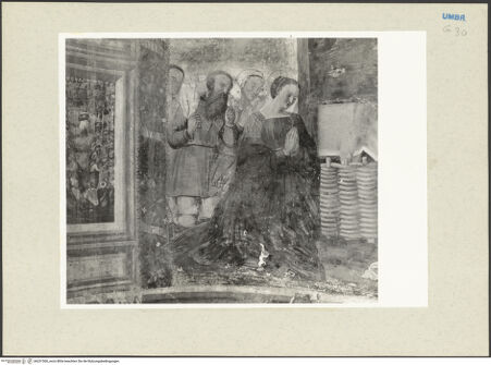 Vorderseite von bh231506_recto