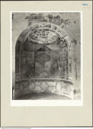 Vorderseite von bh231508_recto