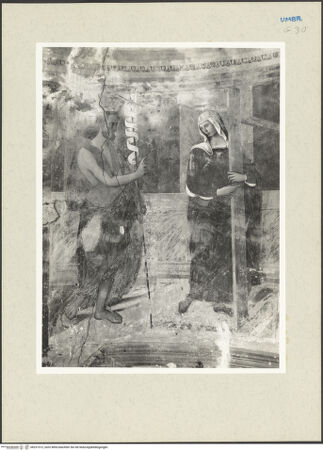 Vorderseite von bh231512_recto