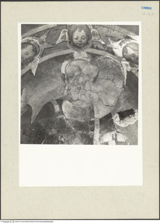 Vorderseite von bh231514_recto