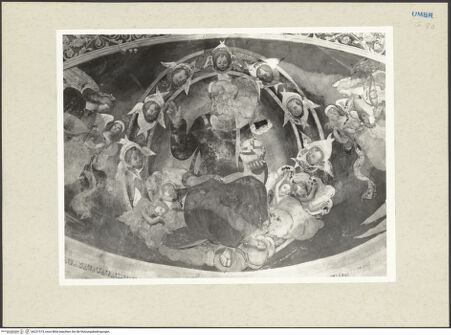 Vorderseite von bh231515_recto