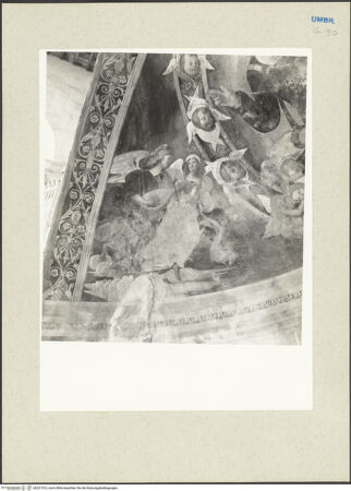 Vorderseite von bh231516_recto