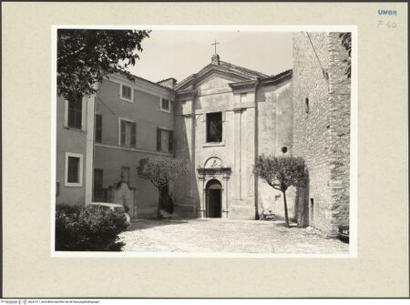 Vorderseite von bh231517_recto