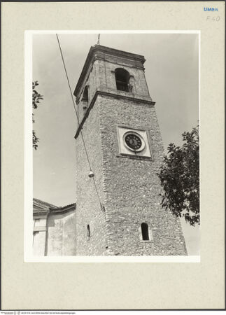 Vorderseite von bh231518_recto