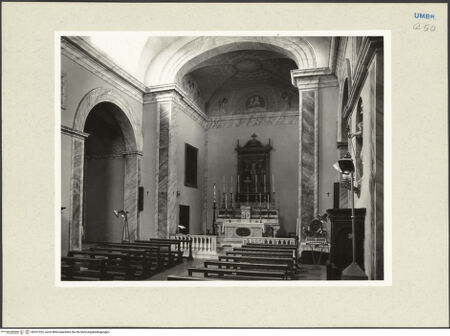 Vorderseite von bh231522_recto