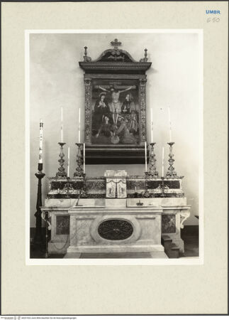 Vorderseite von bh231523_recto