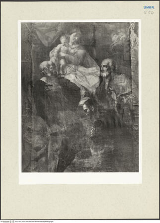 Vorderseite von bh231524_recto