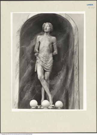 Vorderseite von bh231526_recto