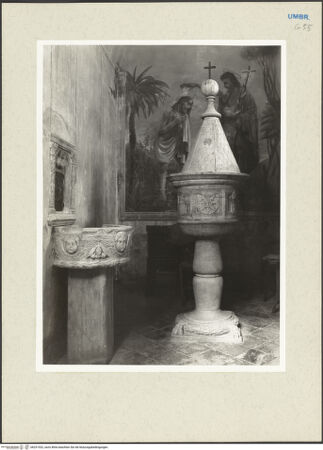 Vorderseite von bh231532_recto