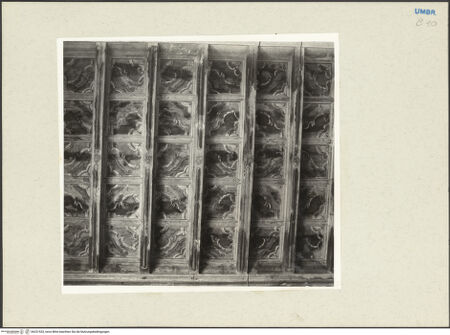 Vorderseite von bh231533_recto