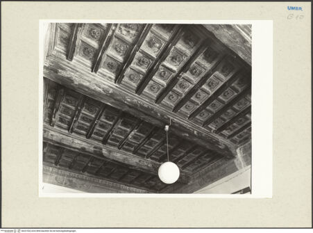 Vorderseite von bh231534_recto