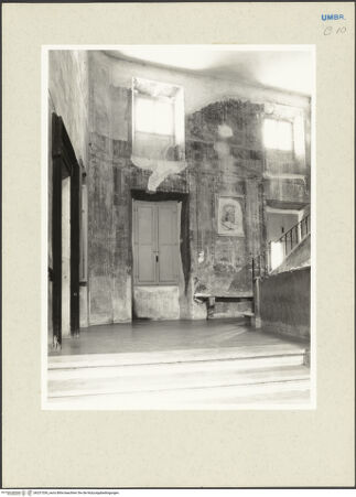 Vorderseite von bh231536_recto