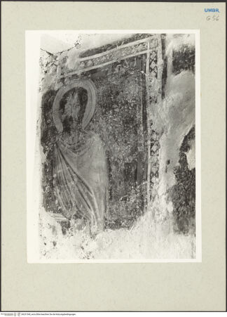 Vorderseite von bh231540_recto