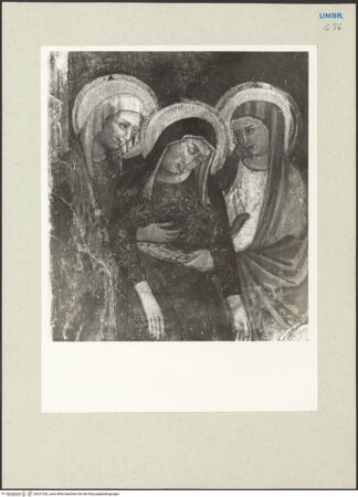 Vorderseite von bh231542_recto