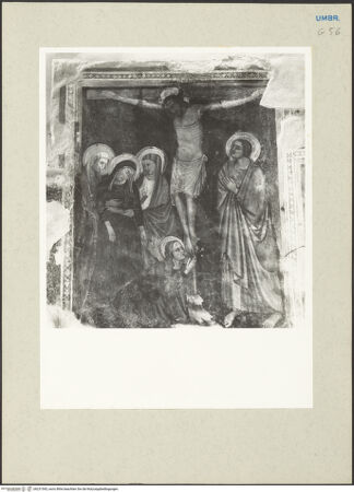 Vorderseite von bh231543_recto