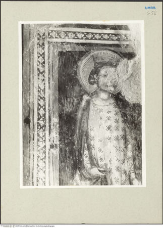 Vorderseite von bh231544_recto