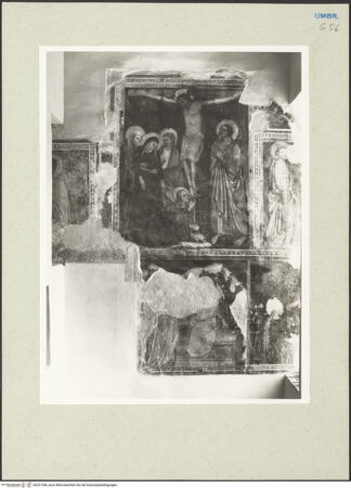 Vorderseite von bh231548_recto