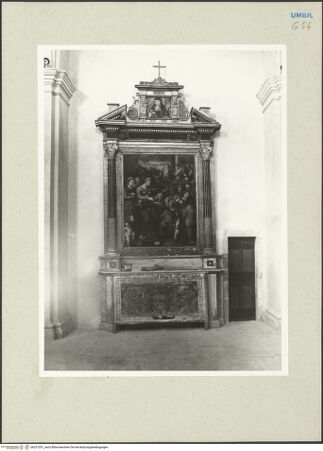 Vorderseite von bh231551_recto