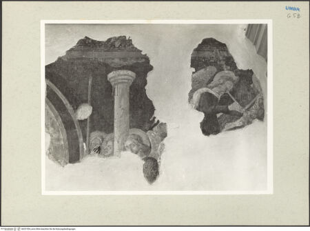 Vorderseite von bh231554_recto