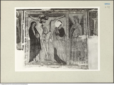 Vorderseite von bh231557_recto