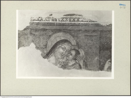 Vorderseite von bh231559_recto