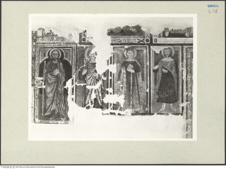 Vorderseite von bh231560_recto