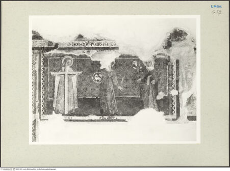 Vorderseite von bh231561_recto