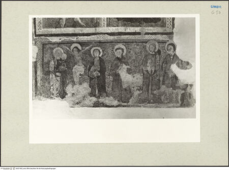 Vorderseite von bh231563_recto