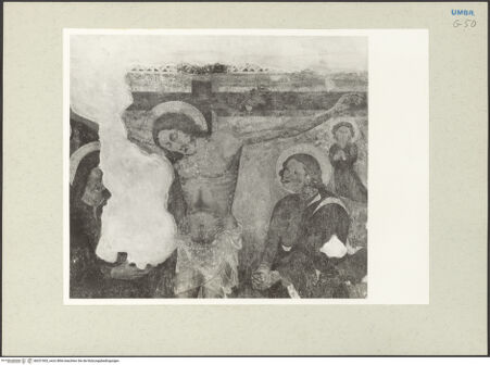 Vorderseite von bh231565_recto