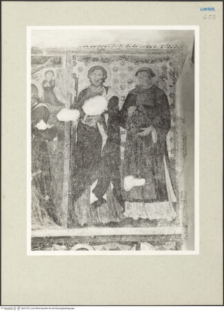 Vorderseite von bh231572_recto