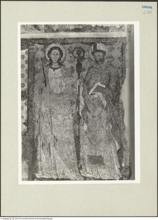 Vorderseite von bh231573_recto