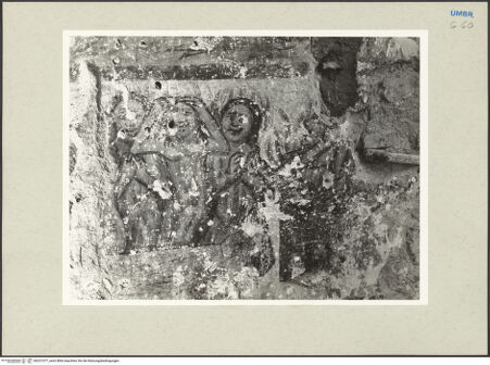 Vorderseite von bh231577_recto