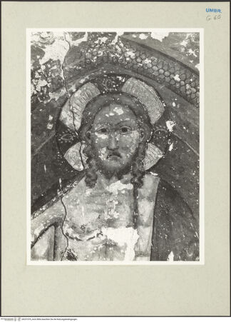 Vorderseite von bh231579_recto