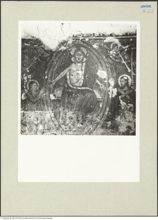 Vorderseite von bh231582_recto