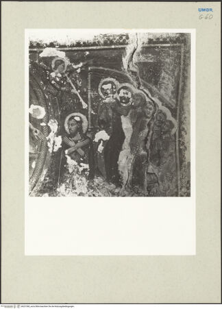 Vorderseite von bh231583_recto