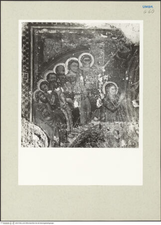 Vorderseite von bh231584_recto