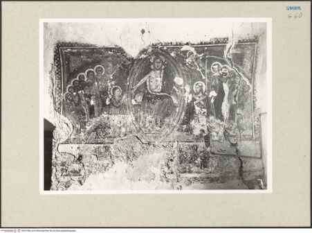 Vorderseite von bh231586_recto