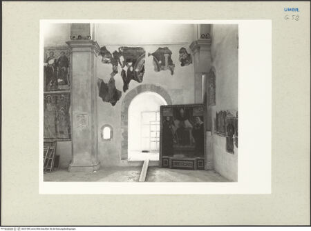 Vorderseite von bh231590_recto