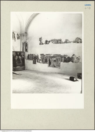 Vorderseite von bh231591_recto