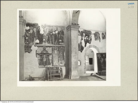 Vorderseite von bh231592_recto