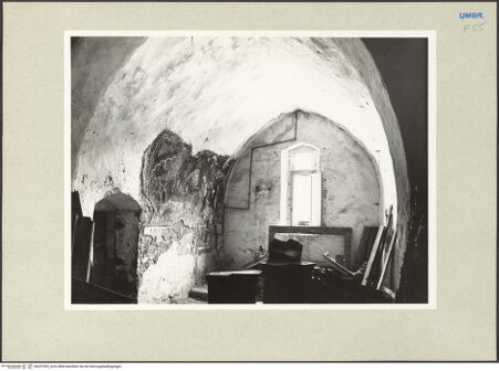 Vorderseite von bh231593_recto