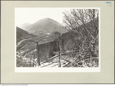 Vorderseite von bh231594_recto