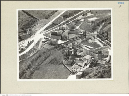 Vorderseite von bh231595_recto