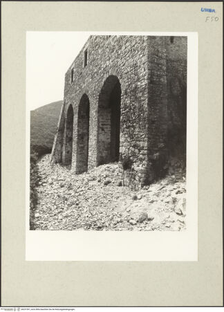 Vorderseite von bh231597_recto