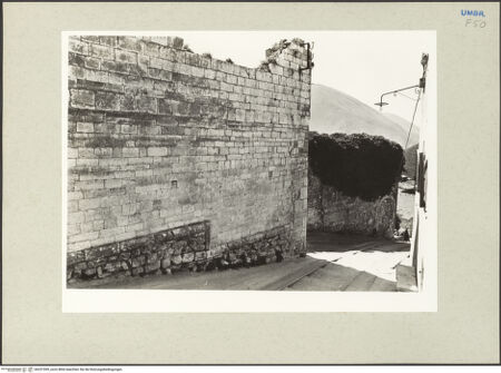 Vorderseite von bh231599_recto