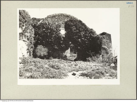 Vorderseite von bh231600_recto