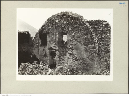 Vorderseite von bh231601_recto