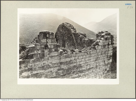 Vorderseite von bh231602_recto