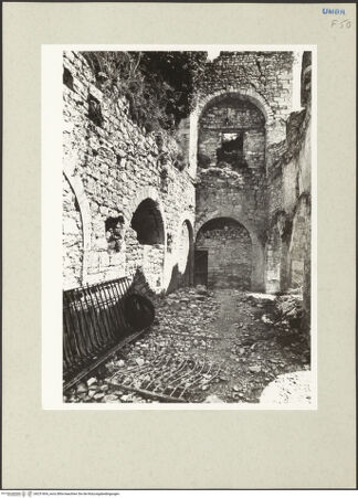 Vorderseite von bh231604_recto